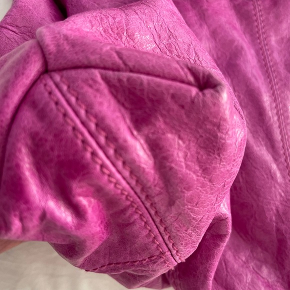 Authentic Balenciaga Large Hardware & Dust Bag - Picture 7 of 7